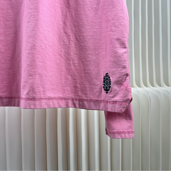 FP Movement by Free People Restoration Layer Top - Picture 4 of 11